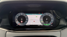 Land Rover Range Rover Evoque 1.5 P300e Dynamic SE 5dr Auto Hatchback